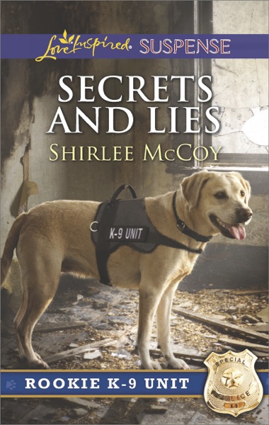 Secrets and Lies