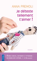 Je déteste tellement t'aimer ! ebook Download
