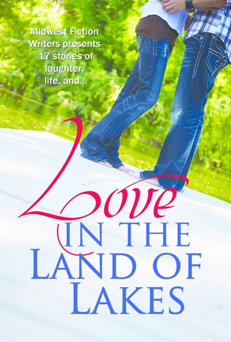 Love in the Land of Lakes