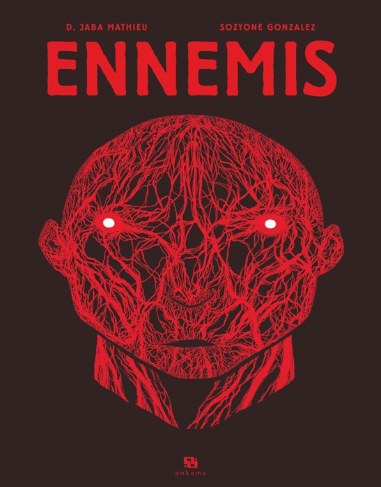 Ennemis