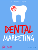 Dental marketing - Gian Paolo Montosi & Stefano Riguzzi