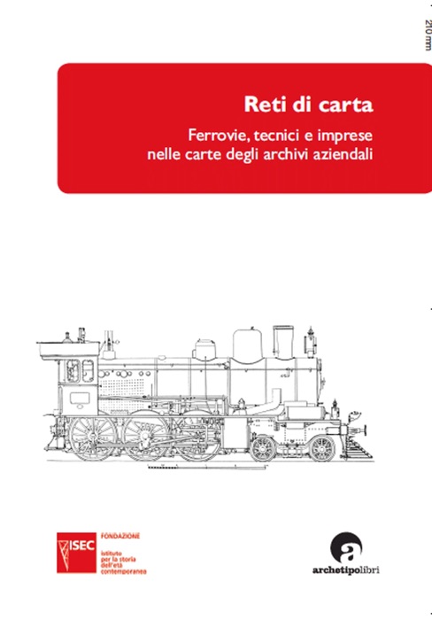 Reti di carta