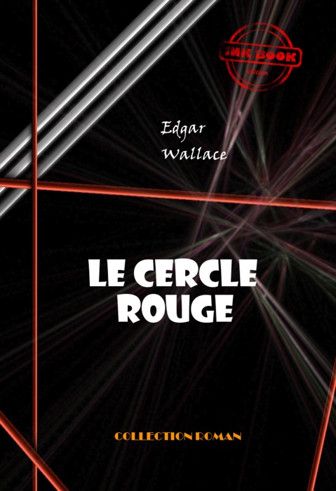 Le cercle rouge