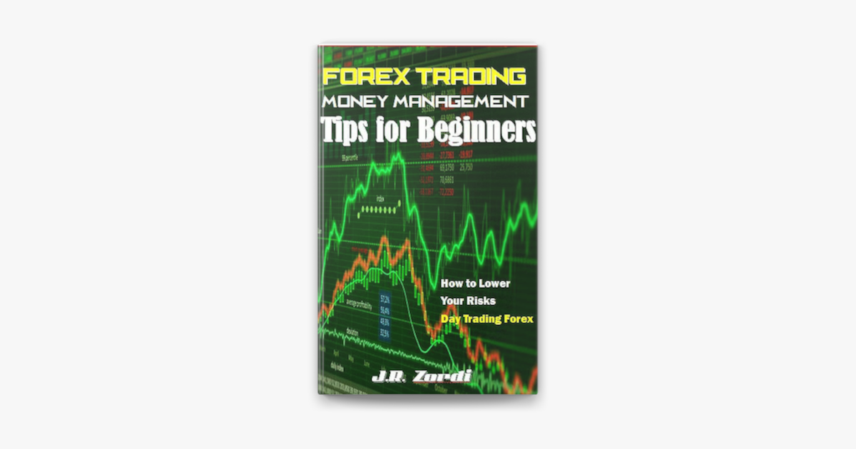 Conquer the Forex Markets – The Ultimate Guide to Effective Money Management