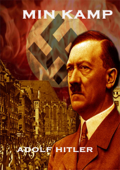 MIN KAMP - MEIN KAMPF - Adolf Hitler