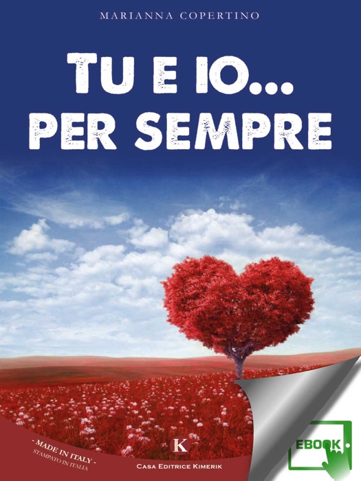 Tu e io... per sempre