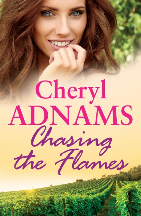 Chasing the Flames