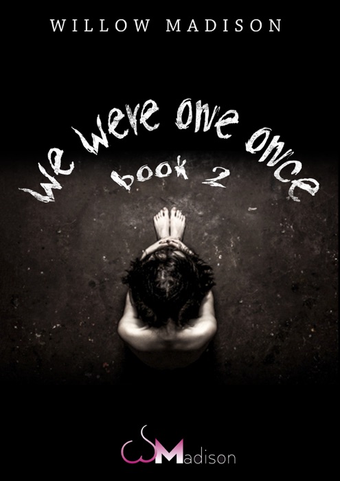 We Were One Once Book 2