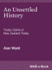 An Unsettled History - Alan Ward