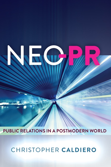 Neo-PR