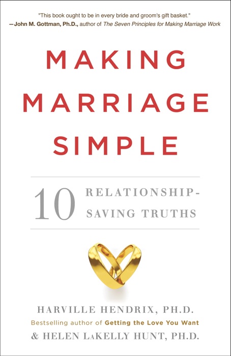 download-making-marriage-simple-by-harville-hendrix-helen