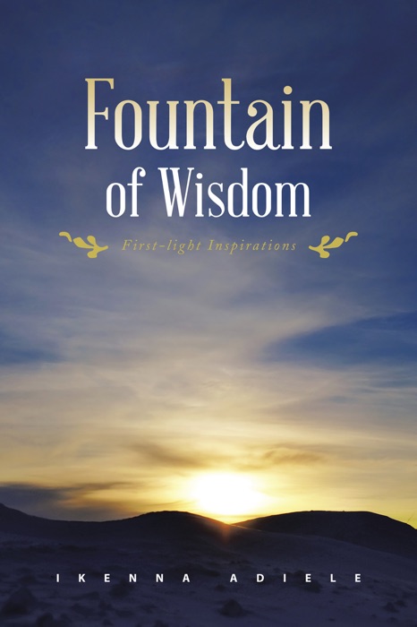 Fountain of Wisdom