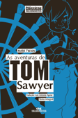 As aventuras de Tom Sawyer - Mark Twain