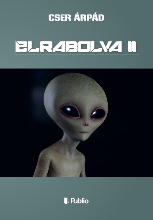 ELRABOLVA II