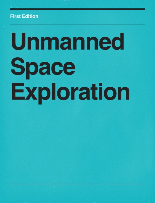 Unmanned Space Exploration