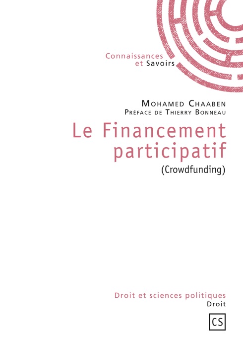 Le Financement participatif