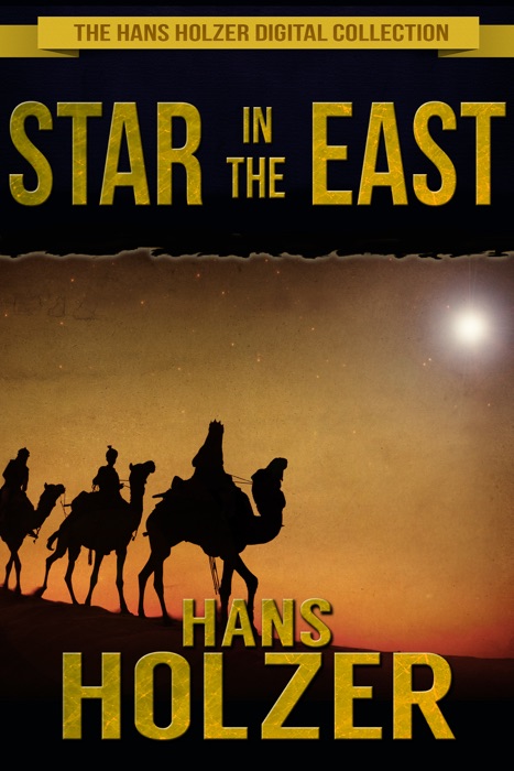 Star in the East