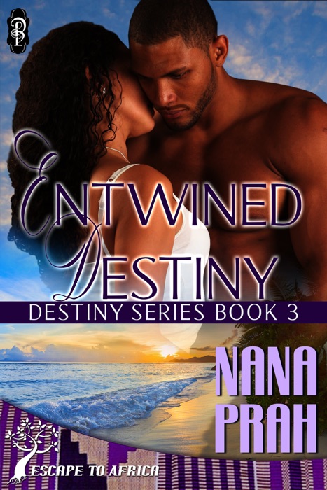 Entwined Destiny