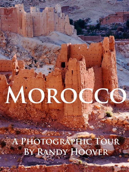 Morocco