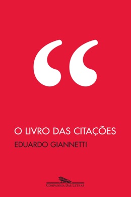 Capa do livro O Livro de Ouro da Filosofia de Vários autores