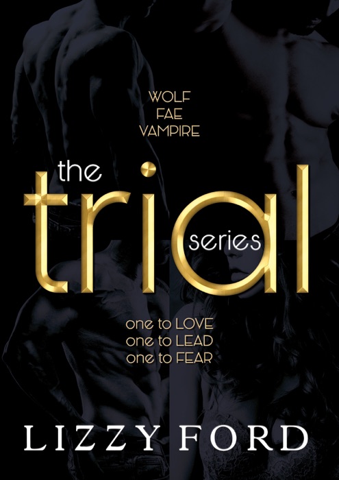 The Trial Series