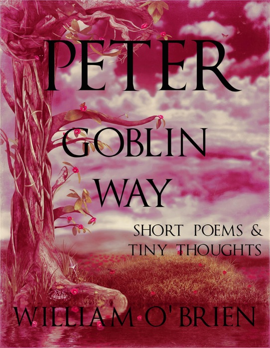 Peter - Goblin Way