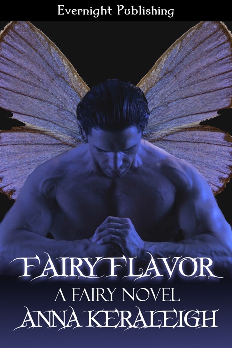 Fairy Flavor