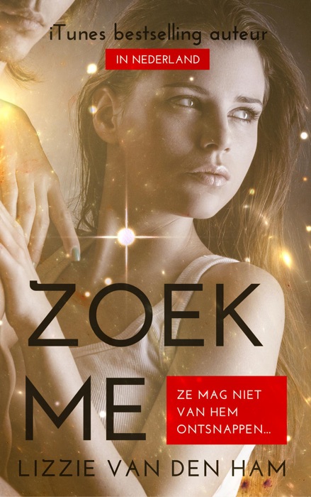 Zoek me