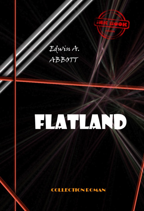 Flatland (avec illustrations)