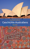 Geschichte Australiens - Gerhard Leitner