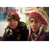 Uyghur