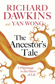 The Ancestor's Tale - Richard Dawkins & Yan Wong