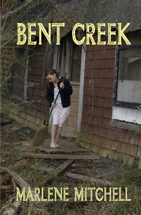 Bent Creek