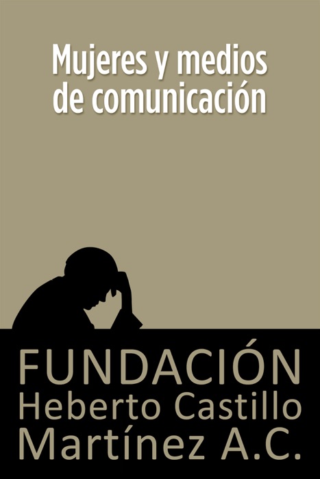 Mujeres y medios de comunicación