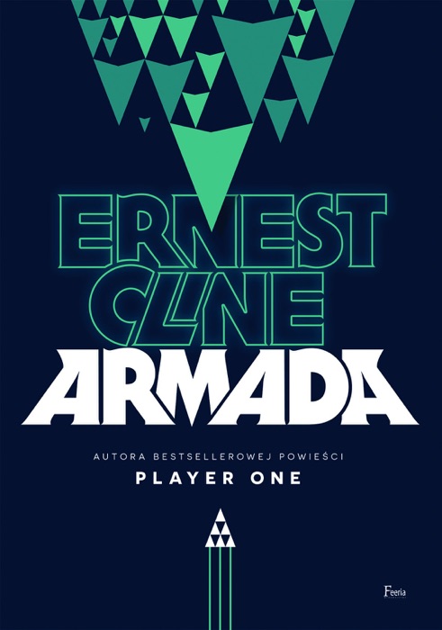 Armada