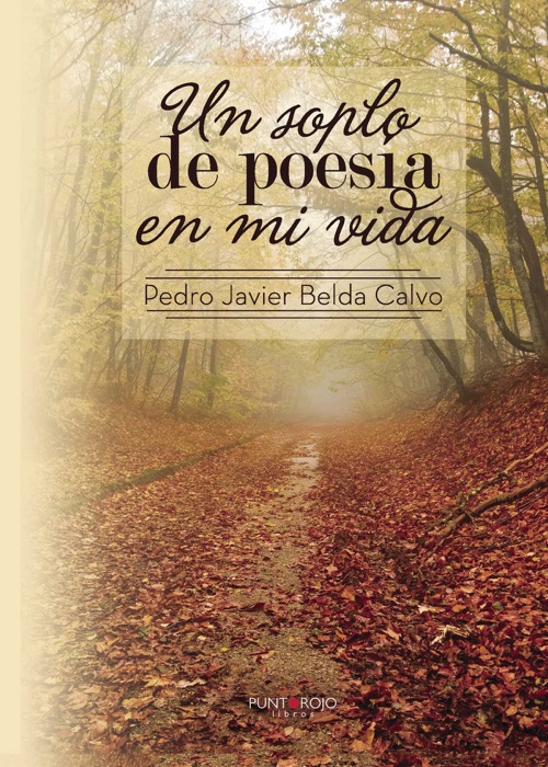 Un soplo de poesía en mi vida