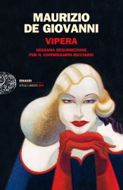 Vipera