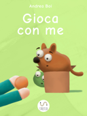 Gioca con me - Andrea Boi