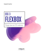 CSS 3 Flexbox - Raphaël Goetter