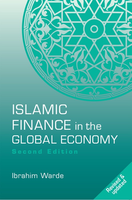 Islamic Finance in the Global Economy