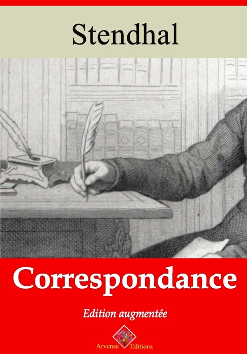 Correspondance