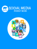Social Media Pocket Book - KodaChat