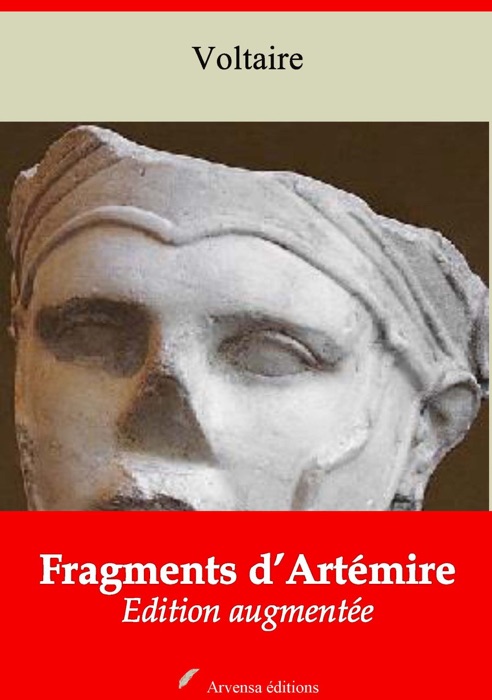 Fragments d’Artémire