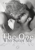 The One Who Saves Me - Cardeno C.
