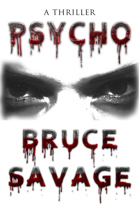 Psycho