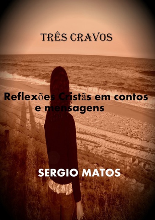 Três Cravos