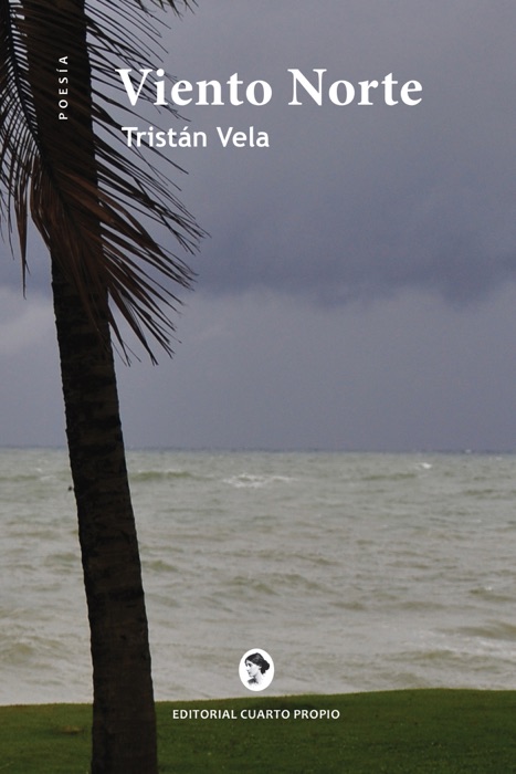Viento Norte
