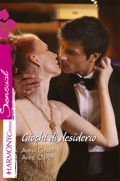 Giochi di desiderio