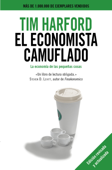 El economista camuflado - Tim Harford