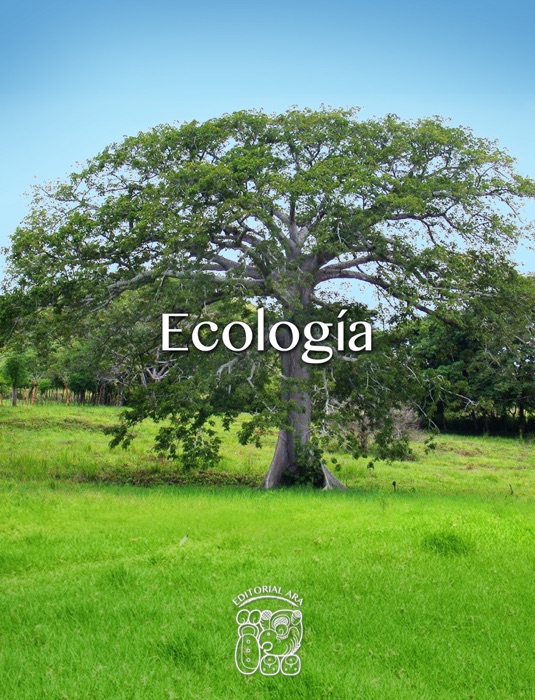 Ecología